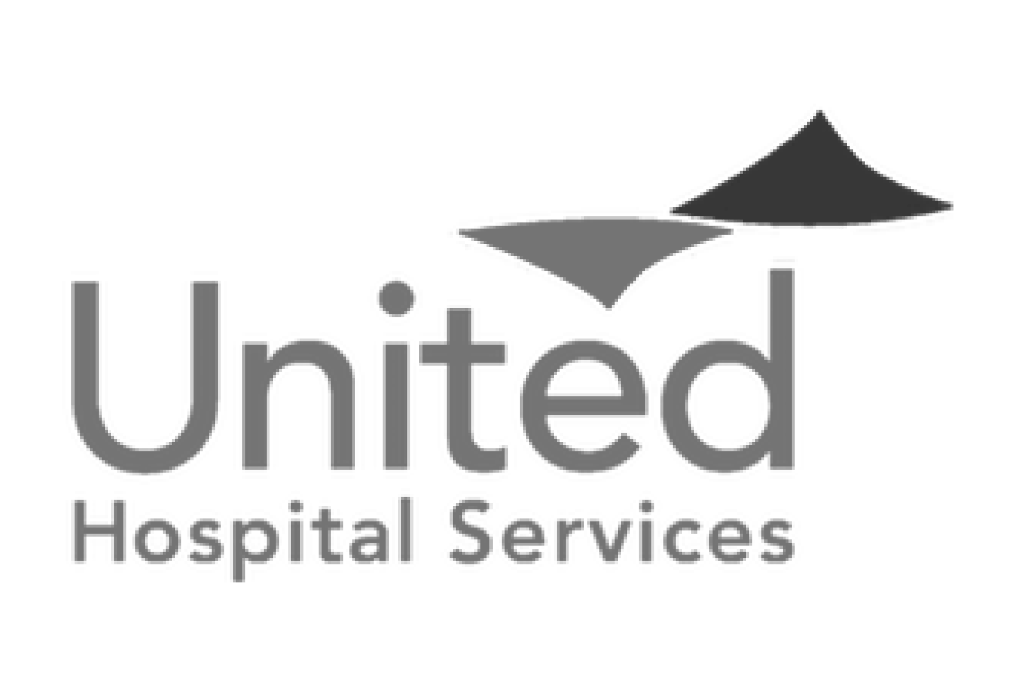 unitedhospitalservices