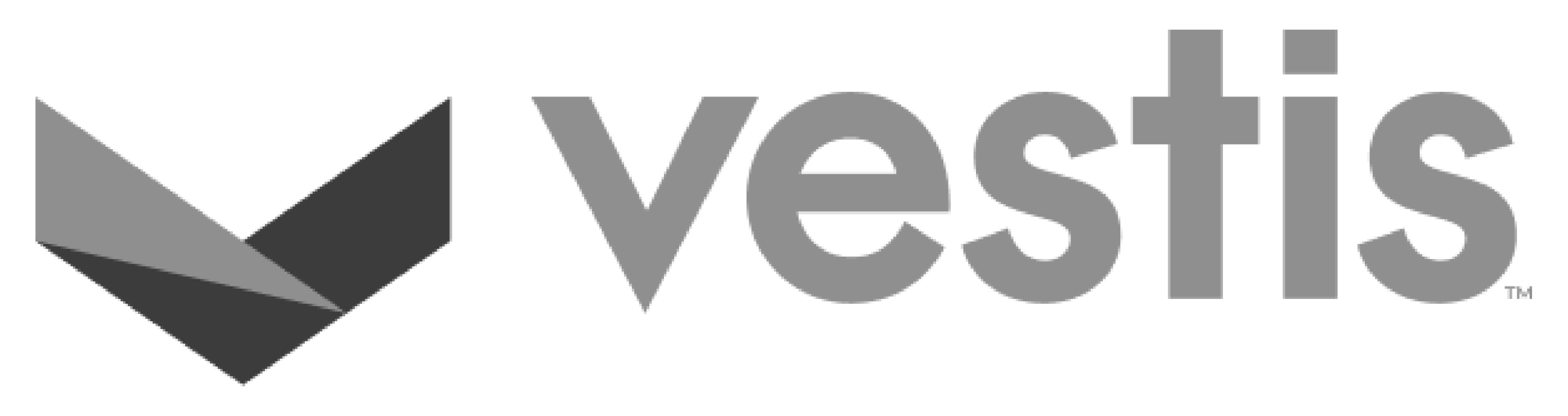 vestis