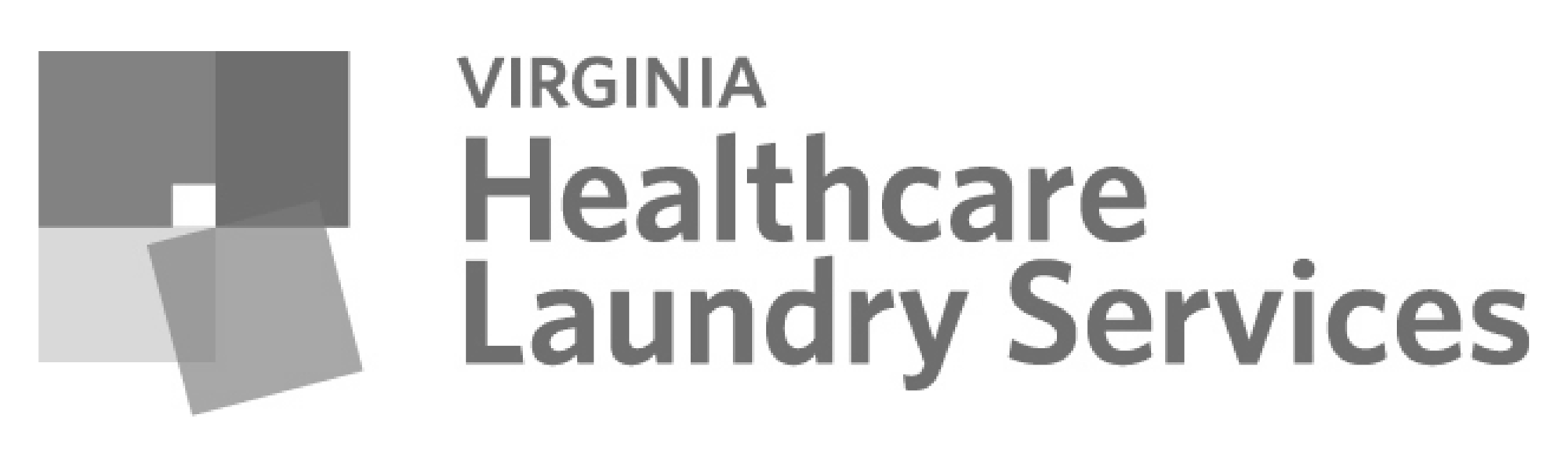 virginiahealthcare