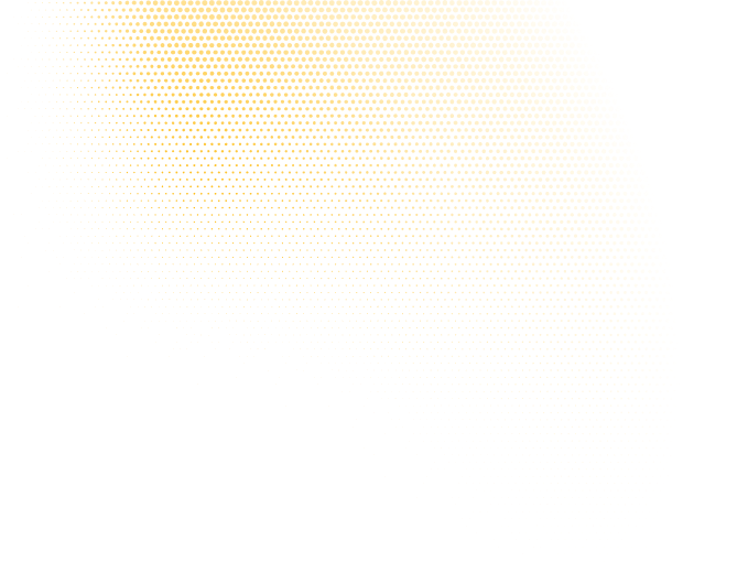 Vector (1)