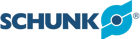 Schunk