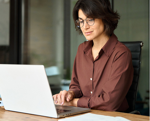 human-resources-role-image