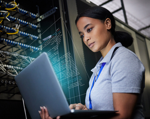 information-technology-role-image