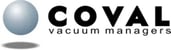 Coval