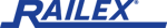 Railex-Corp-Logo