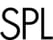 SPL