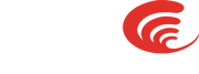 Spindle Logo_white