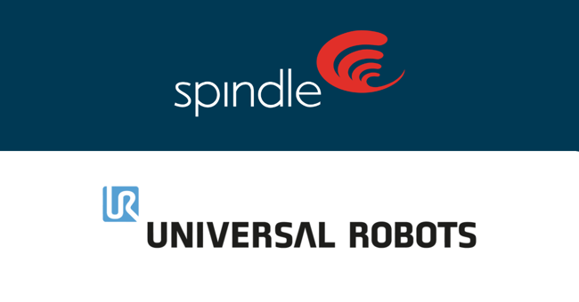 Spindle Robotics Journey Featured Image-1 Spindle Robotics Journey Featured Image-1