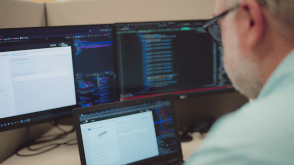 Spindle-About-Technology
