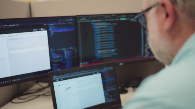 Spindle-About-Technology