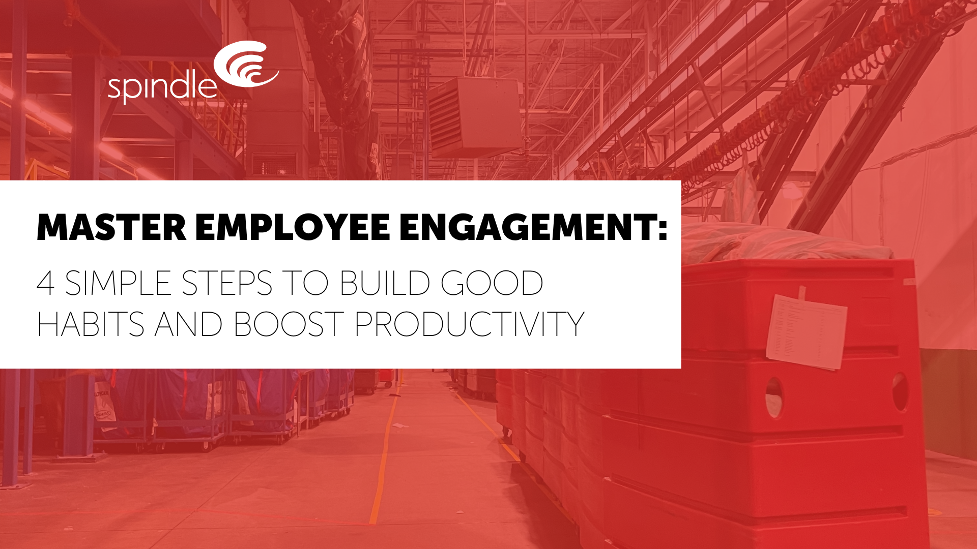 Spindle-EBook-Employee-Engagement-Title-Image