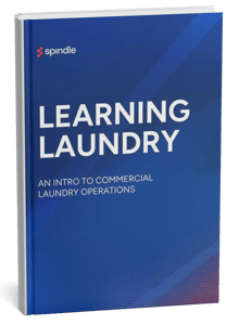 Spindle-Intro-to-Laundry-Book-Cover-Mockup-1
