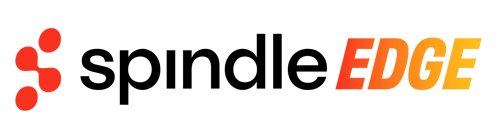 Spindle Edge Partners