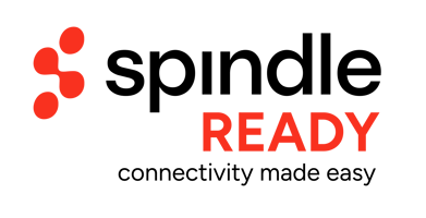 SpindleReady_RBG