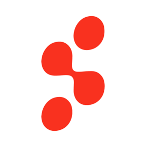 Spindle logo