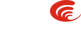 spindle-logos-11-1