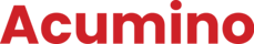 Acumino