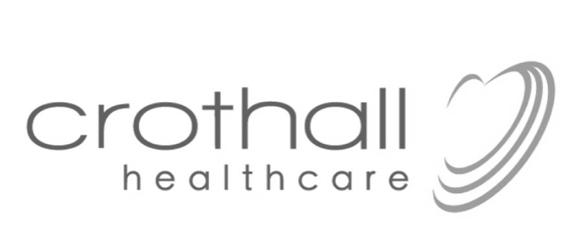 crothall
