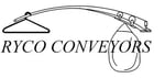 Ryco Conveyors