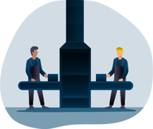 factory_worker
