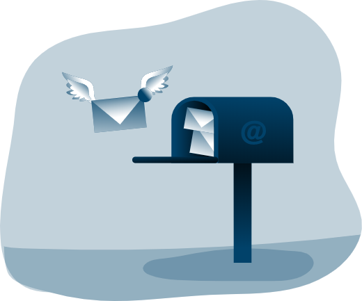 inbox_-_new_message (1)