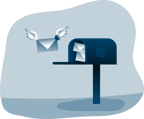inbox_-_new_message (1)