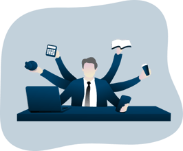 manager