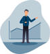 Contact our sales team