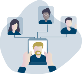 team_meeting_online