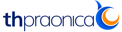 thpraonica