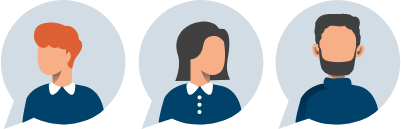 user_profile