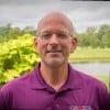 Frank Gagne's Photo