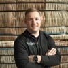 Liam Murphy's Photo