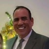 Jose Santiago's Photo
