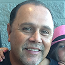 Vaughn Austin's Photo