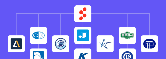 Spindle Ict Integrations | Spindle