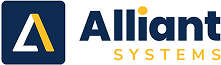 Alliant-Logo