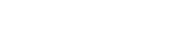 WTSA