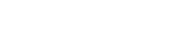 IAHTM