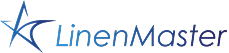 LineMaster-Logo
