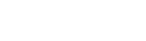 LAA
