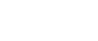 TRSA