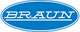 braun-logo