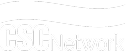 CSC Network