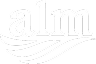 ALM