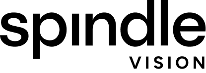 Spindle Vision