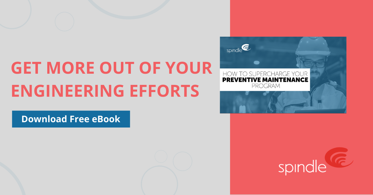 EBook