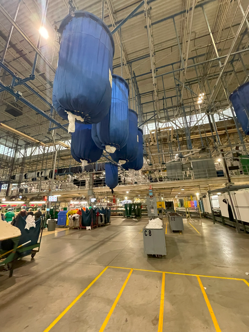 Spindle-Commercial-Laundry-Plant-1