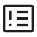 breaking_news_37dp_1F1F1F_FILL0_wght400_GRAD0_opsz40