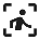 detection_and_zone_37dp_1F1F1F_FILL0_wght400_GRAD0_opsz40